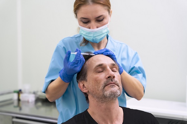 Comparing Hair Transplant Prices: Turkey vs. Spain vs. Mexico