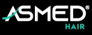 ASMED's Logo
