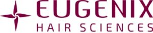Eugenix Hair Sciences's Logo