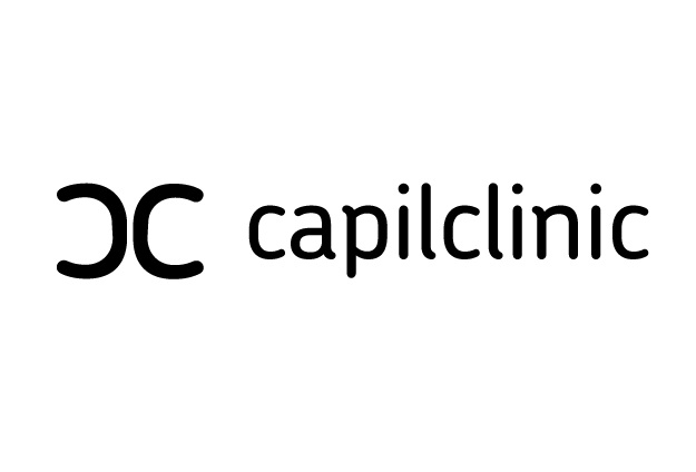 Logo de Capilclinic