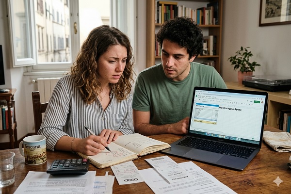 Dépenses supplémentaires à surveiller lors de votre séjour