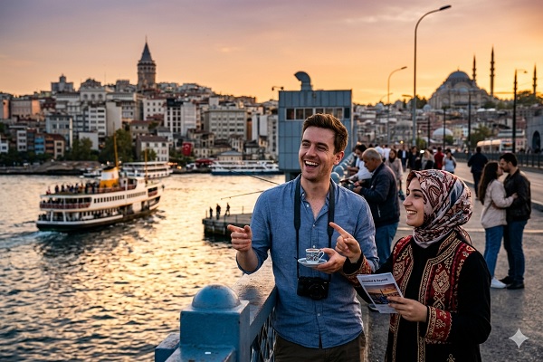 Avantages de la greffe de cheveux en Turquie