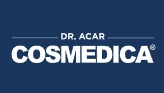 Cosmedica