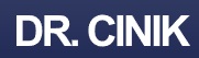 Dr. Emrah Cinik Clinic