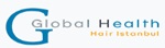 Global Health Hair Clinic