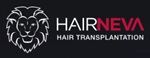 Hairneva's Logo