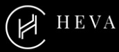 Heva Clinic's Logo