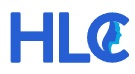 HLC Clinic
