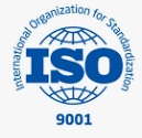 Gestione della Qualità ISO 9001