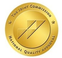 Sigillo di Accreditamento JCI