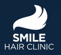 Smile Hair Clinic Logo