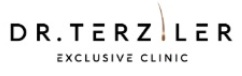 Dr. Terziler Exclusive Clinic's logo