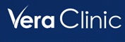 Vera Clinic