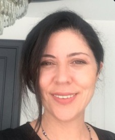 Mehtap Uğur - Partner Collaboratrice TurkHairIndex