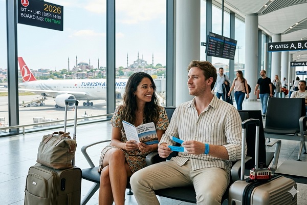 Lo stato del turismo medico in Turchia (Aggiornamento 2026)