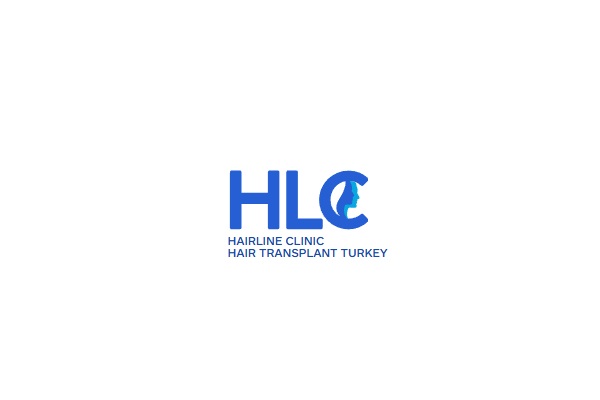 HLC Logo