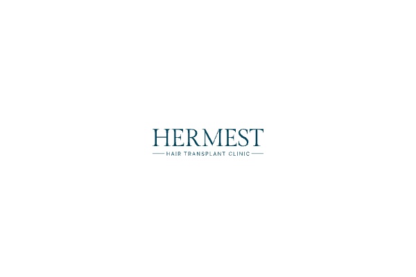 Hermest Logo