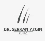 Logo del Dr. Serkan Aygin