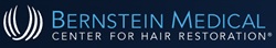 Bernstein Medical - logo