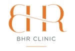 BHR Clinic - logo