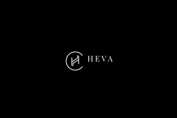 Heva Clinic Logo