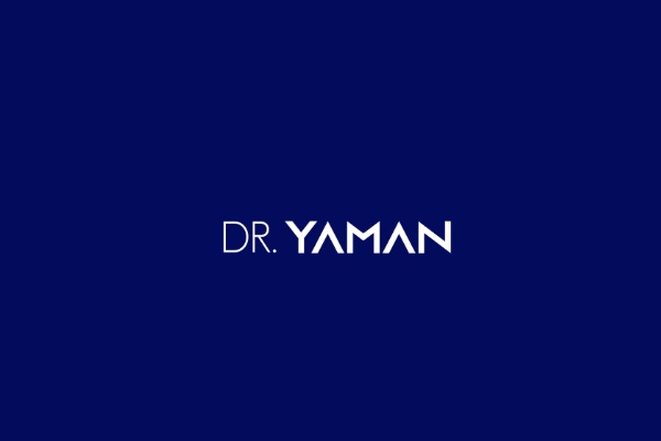 Dr. Resul Yaman Hair Clinic Logo