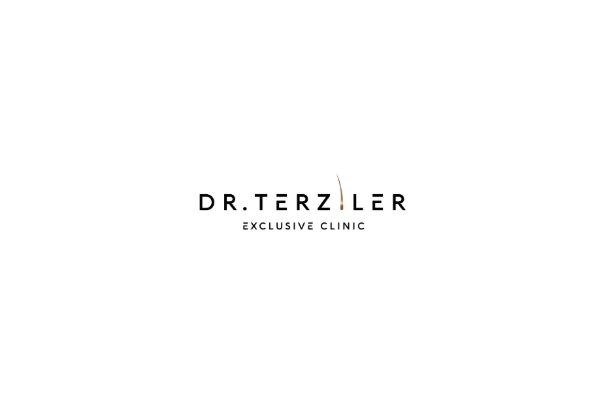 Dr. Terziler Exclusive Clinic Logo