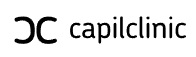 CapilClinic Istanbul