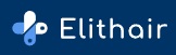 Logo della clinica ElitHair