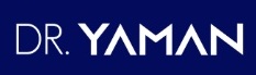 Logo della Dr. Resul Yaman Hair Clinic